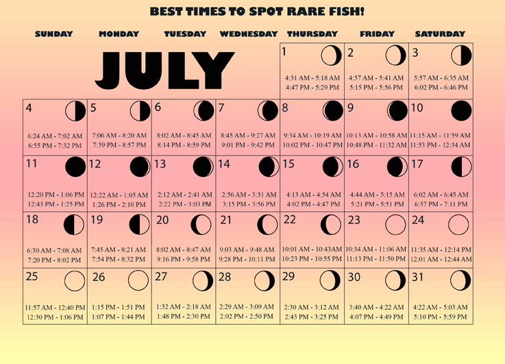 File:Calendar_july.gif