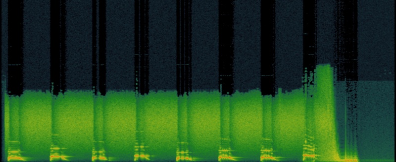 File:EXPCNV Spectrogram.jpg