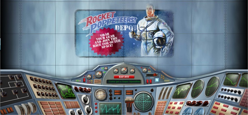 File:Rocket Poppeteers Shop 01.jpg