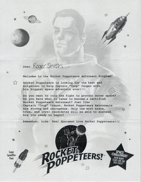 File:RocketPoppeteers Letter.png