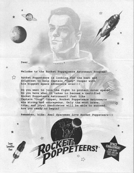 File:Rocketpop letter.jpg