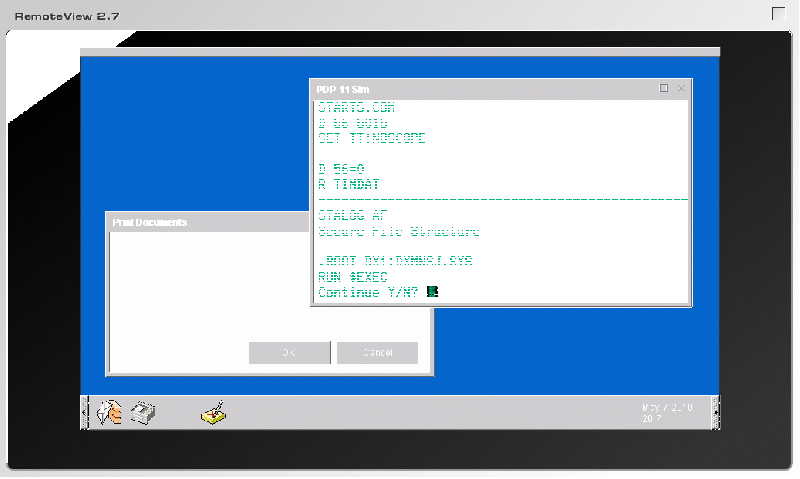 File:STIES-Console100507 Desktop.gif
